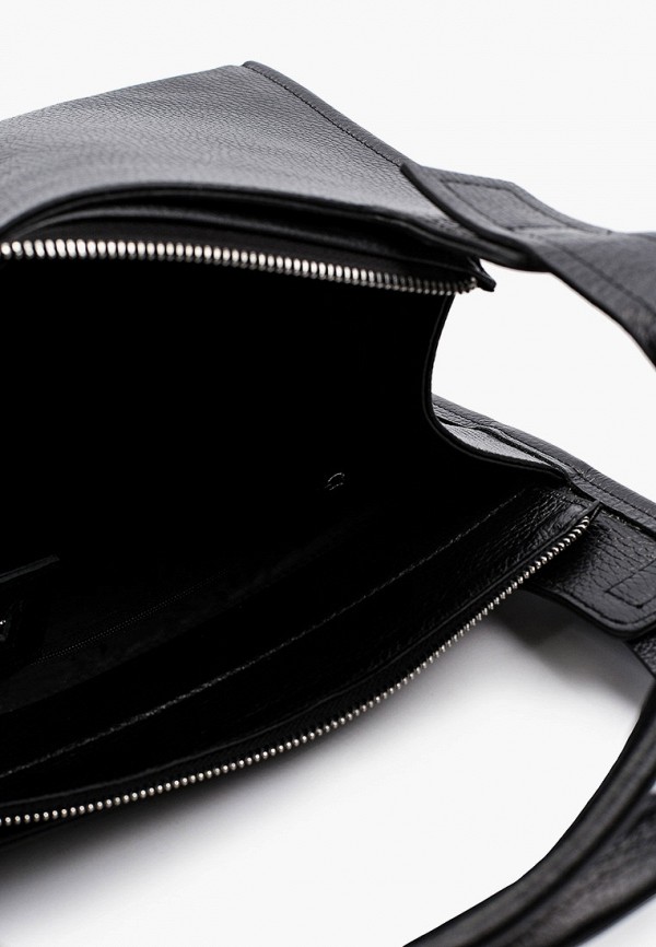 фото Сумка медведково