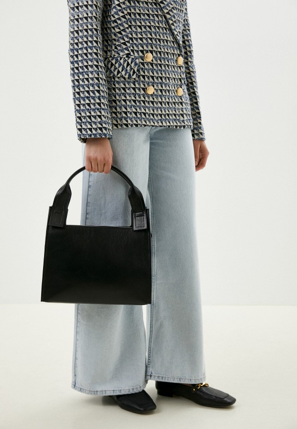 фото Сумка медведково