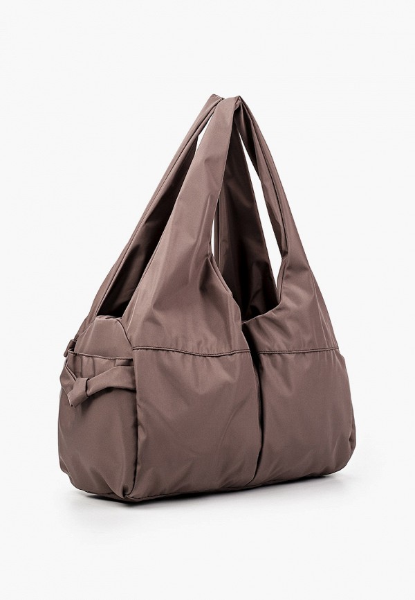 фото Сумка спортивная antan