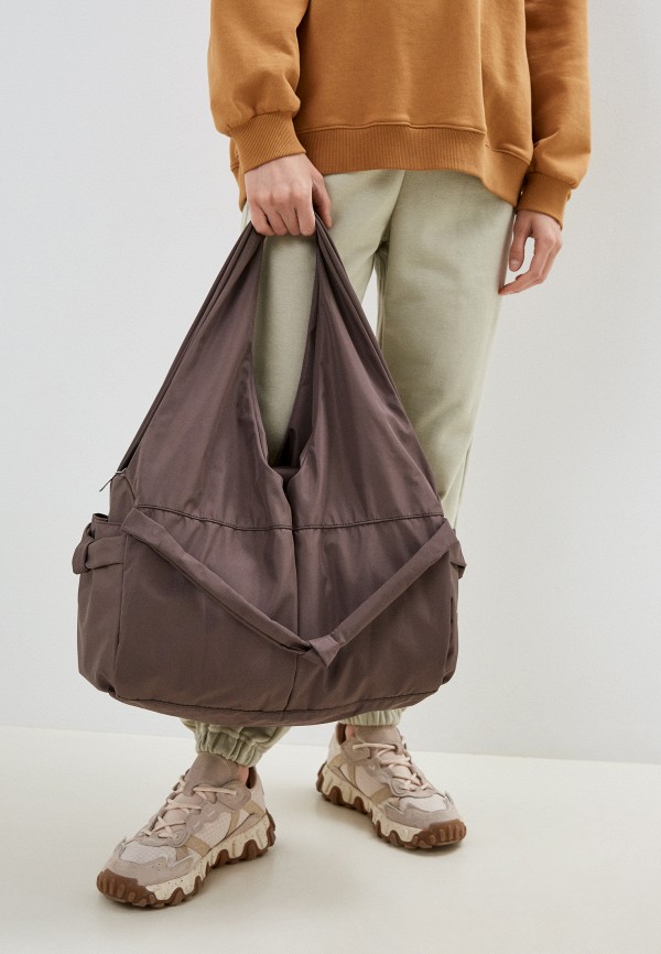 фото Сумка спортивная antan