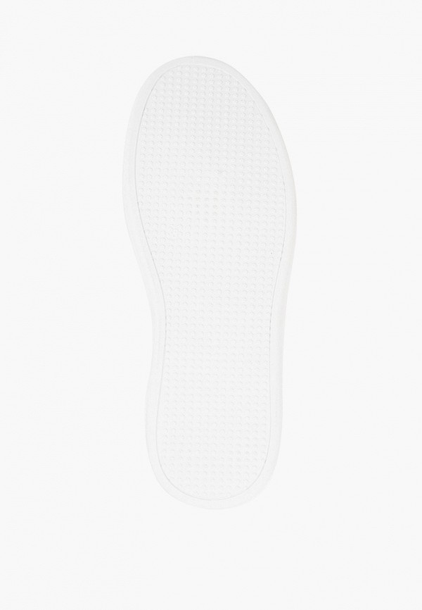 фото Кеды milana