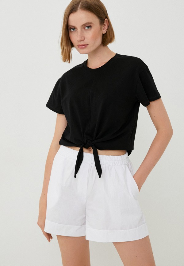 Футболка Sport Angel