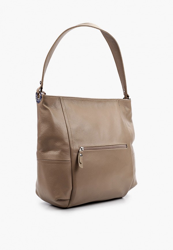 фото Сумка медведково