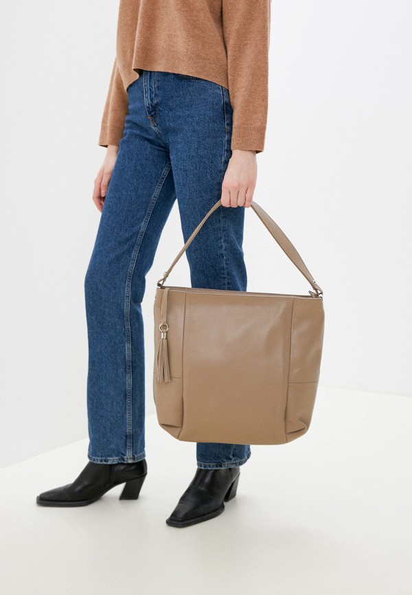 фото Сумка медведково