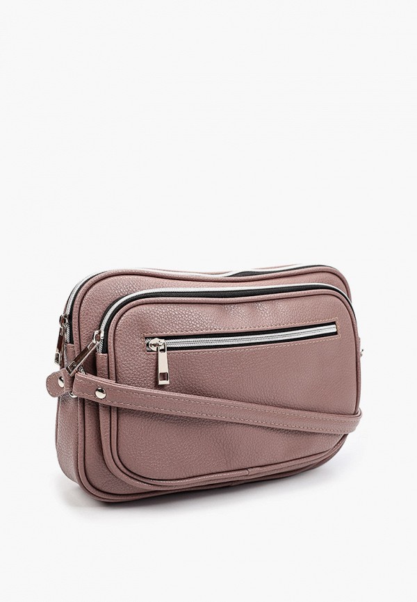 фото Сумка медведково