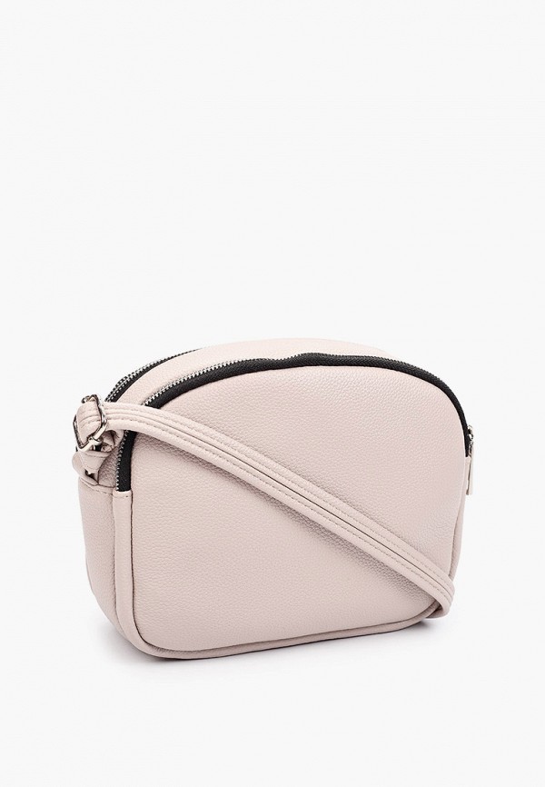 фото Сумка медведково