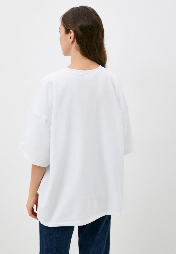 фото Футболка la urba person