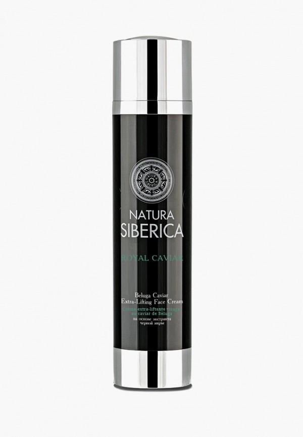 

Крем для лица Natura Siberica, Черный, Natura Siberica MP002XW0WOO7