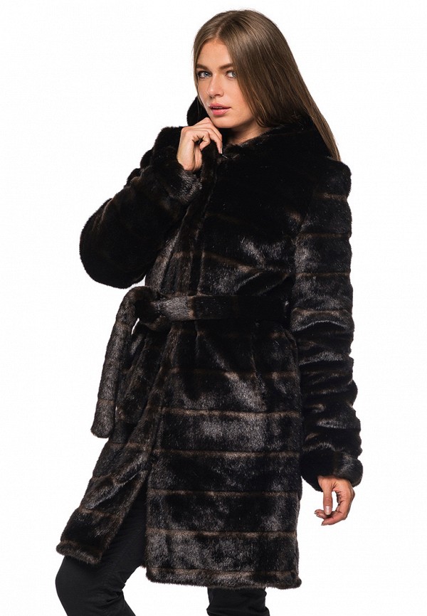 

Шуба Grand Furs, Grand Furs MP002XW0WOOV, Коричневый