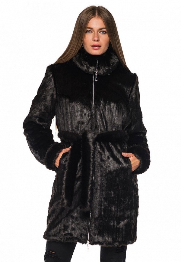 

Шуба Grand Furs, Коричневый