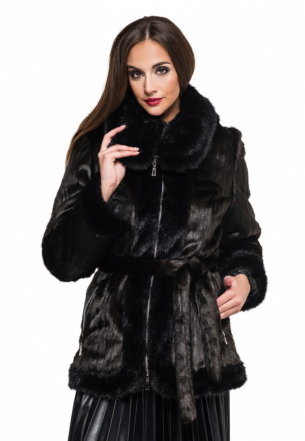 

Шуба Grand Furs, Grand Furs MP002XW0WOP9, Коричневый
