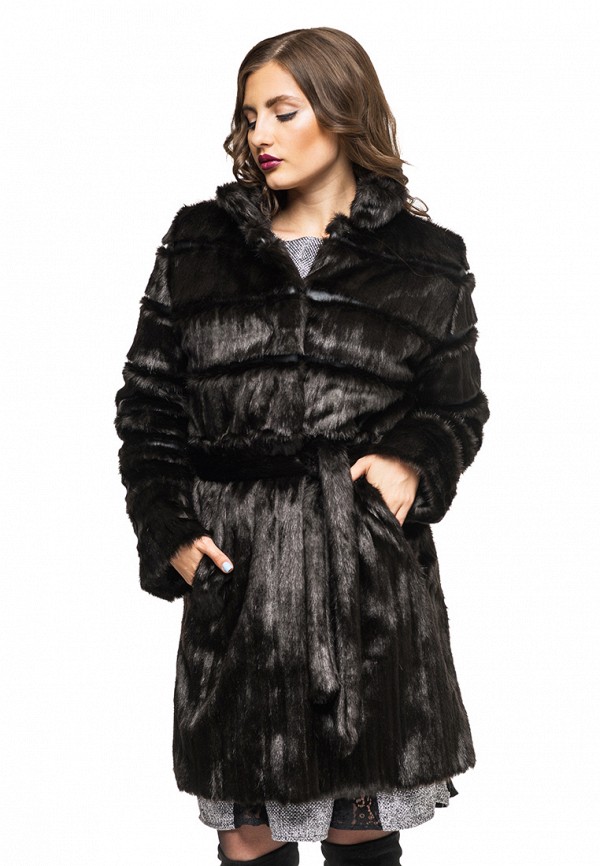 

Шуба Grand Furs; Grand Furs MP002XW0WOPE, Коричневый