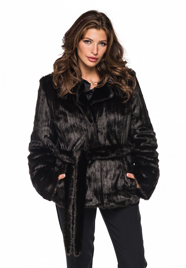 

Шуба Grand Furs; Grand Furs MP002XW0WOPL, Коричневый