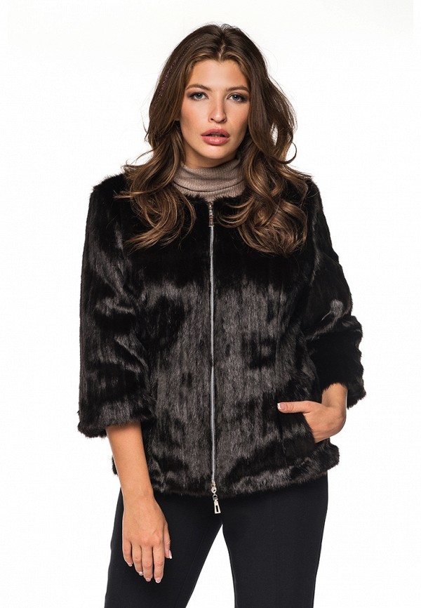 

Шуба Grand Furs; Grand Furs MP002XW0WOPV, Коричневый