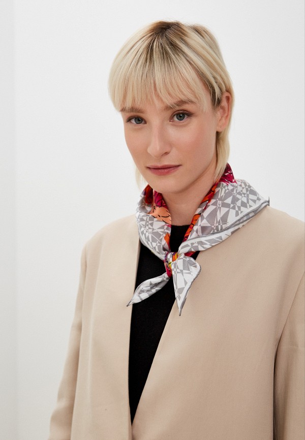 фото Платок eleganzza