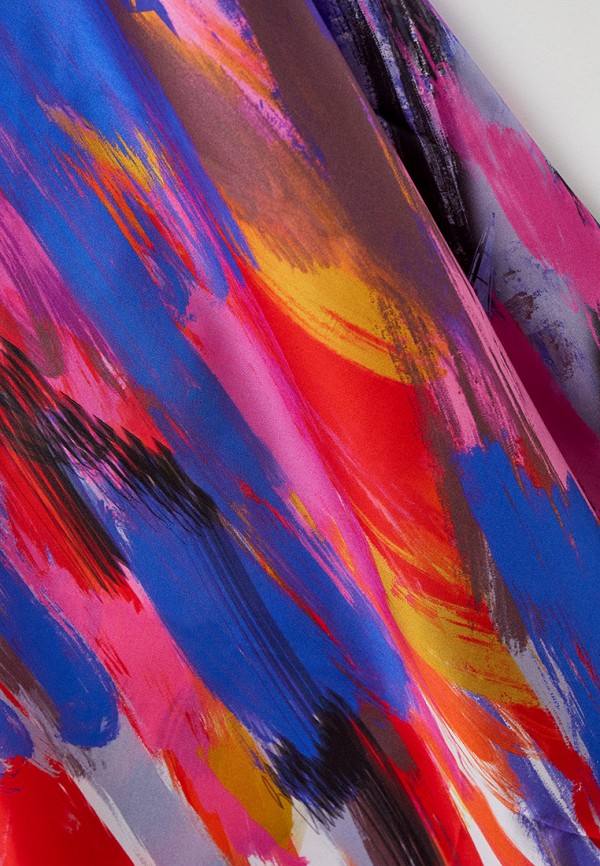 фото Платок eleganzza