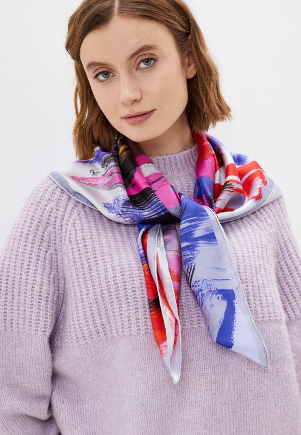 фото Платок eleganzza