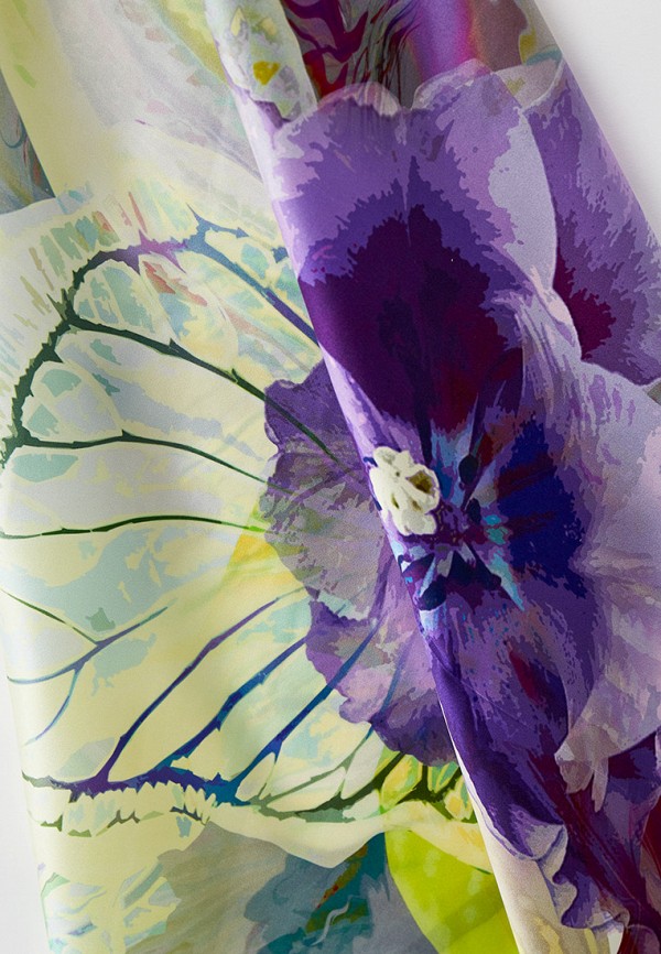 фото Платок eleganzza