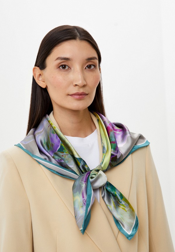 фото Платок eleganzza