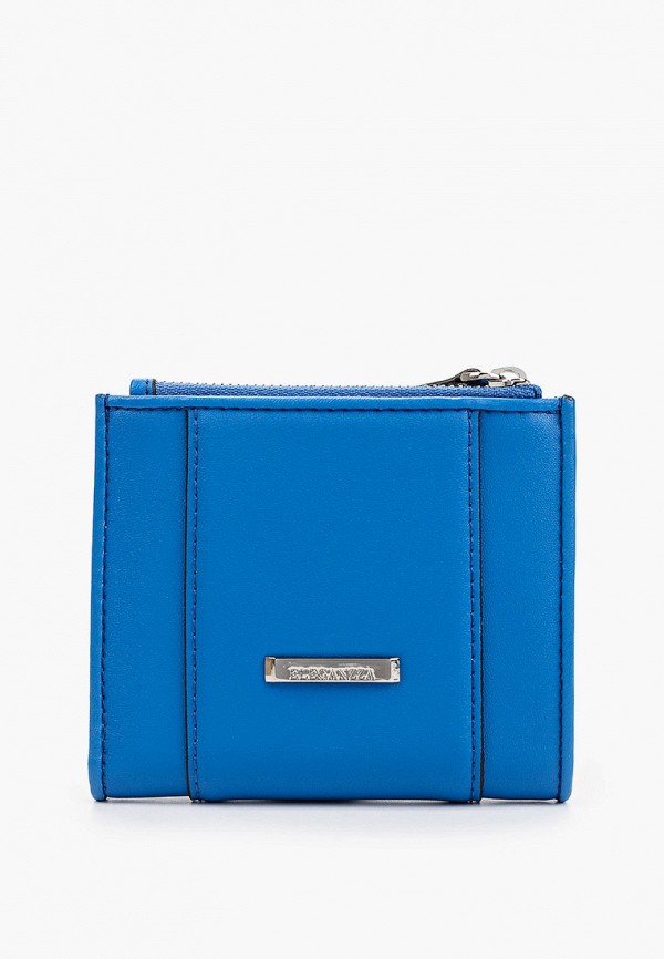 фото Кошелек eleganzza