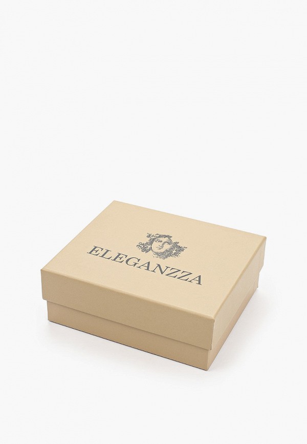 фото Кошелек eleganzza