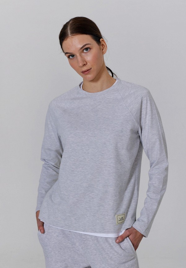 Лонгслив Vivacation