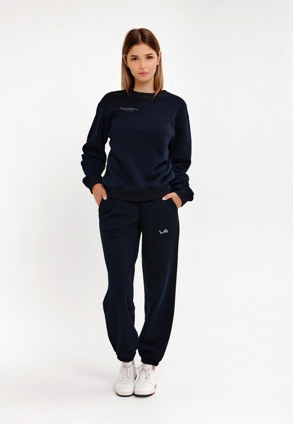 Костюм спортивный Vivacation