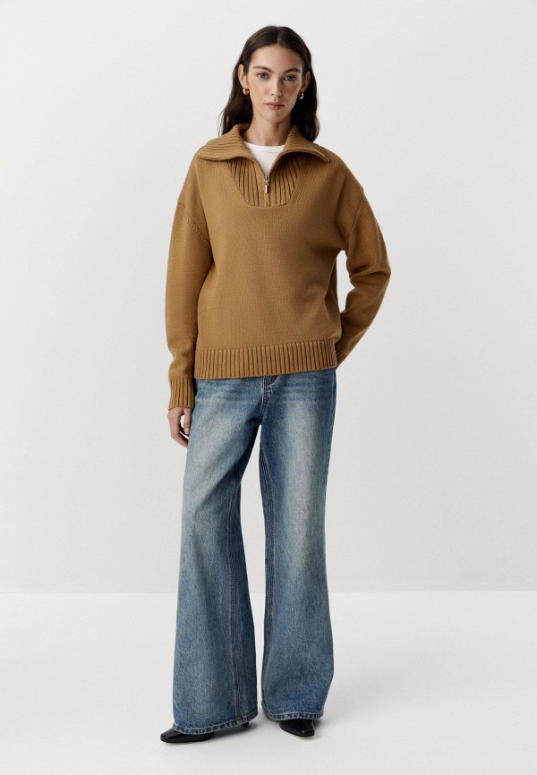 Свитер Charmstore