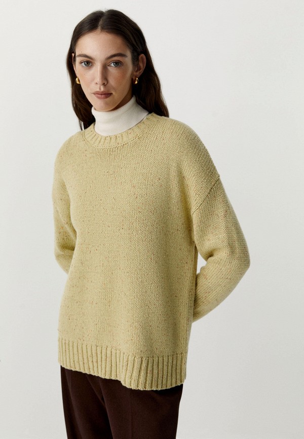 Джемпер Charmstore