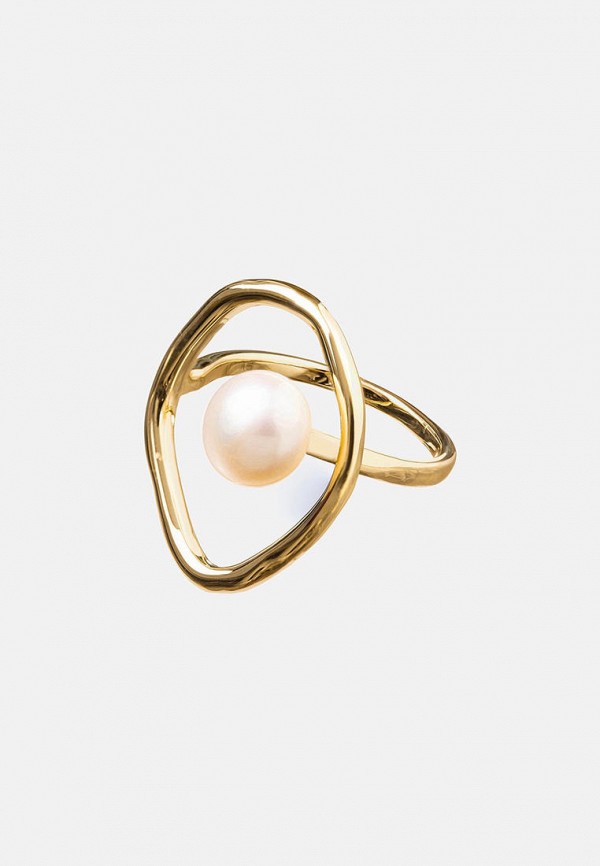 Кольцо Attribute Shop 2000₽