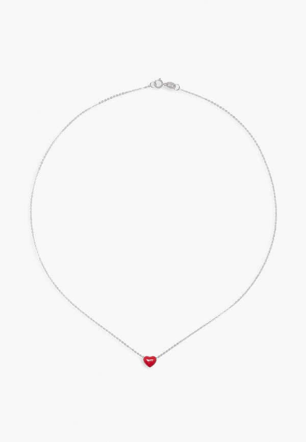 Цепь Attribute Shop