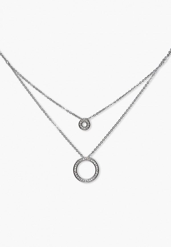 Цепь Attribute Shop