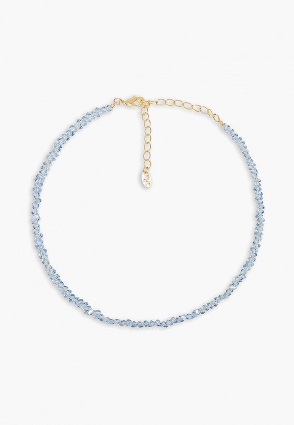 Чокер Attribute Shop 2300₽