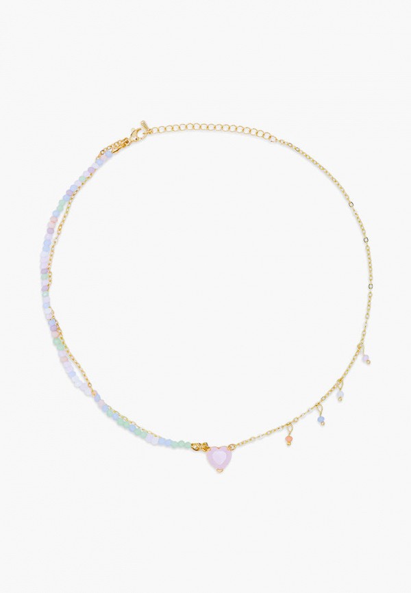 Чокер Attribute Shop