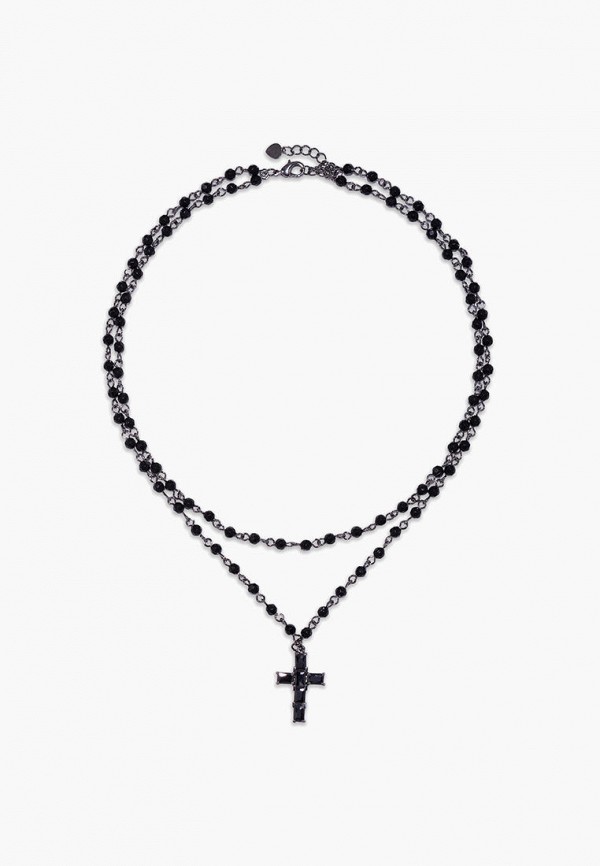 Цепь Attribute Shop