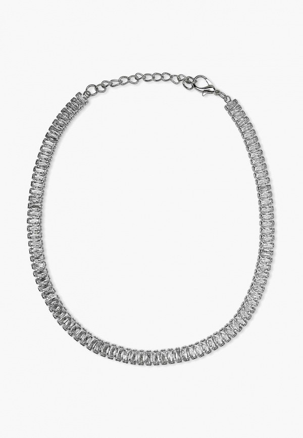 Чокер Attribute Shop