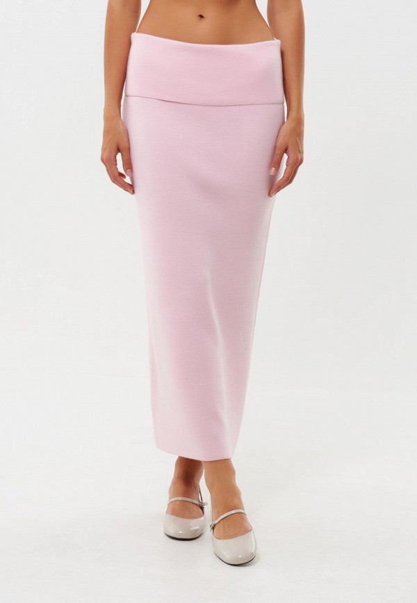 Юбка Try on Dress