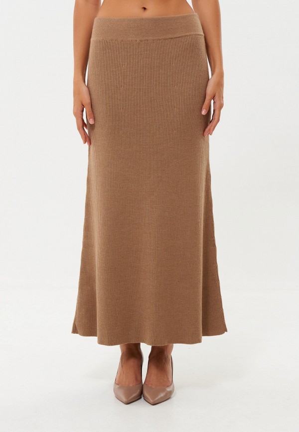 Юбка Try on Dress