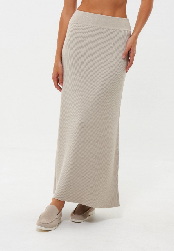 Юбка Try on Dress