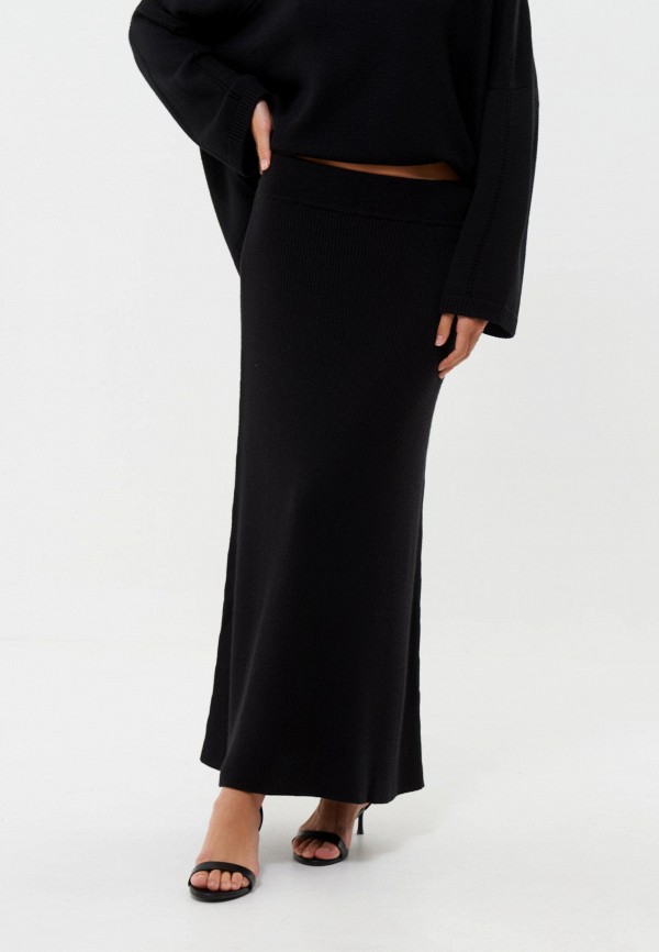 Юбка Try on Dress