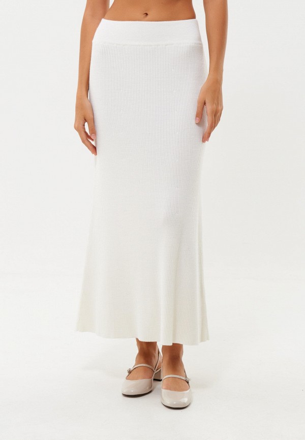 Юбка Try on Dress