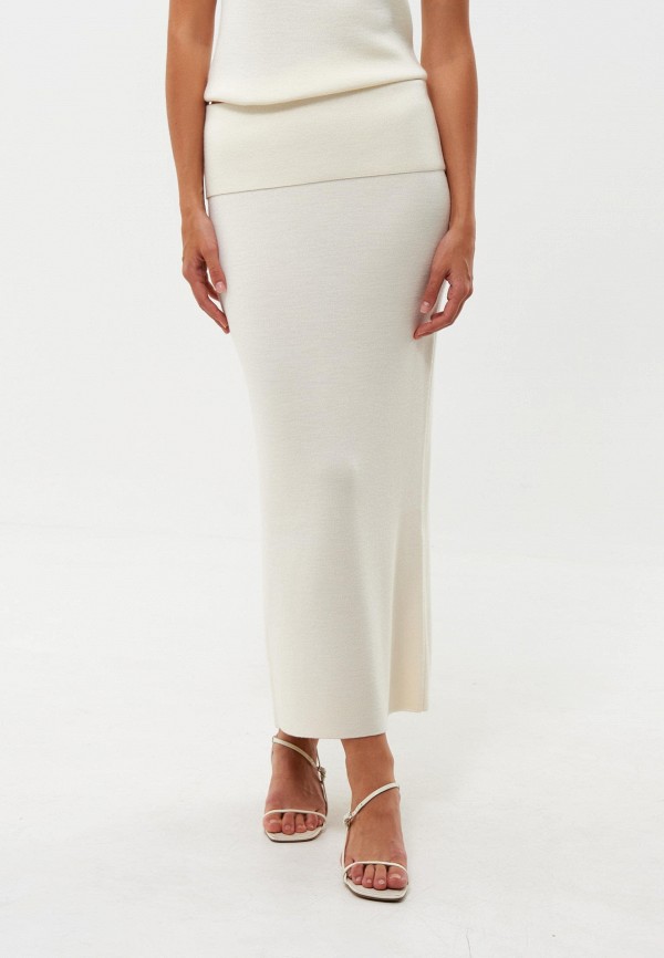 Юбка Try on Dress