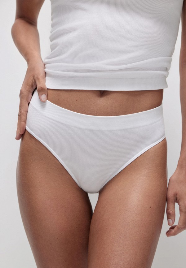 Трусы belle you