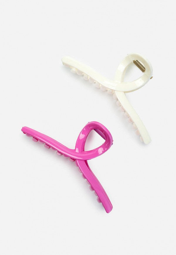 Заколки-крабы 2 шт. Call It Spring