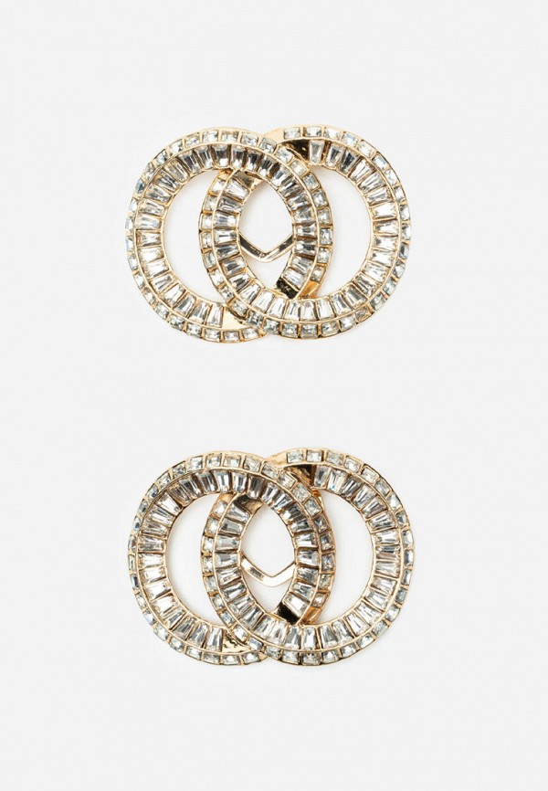 Брошь Aldo 990₽