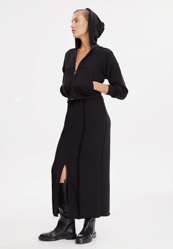 Костюм Miss Chic