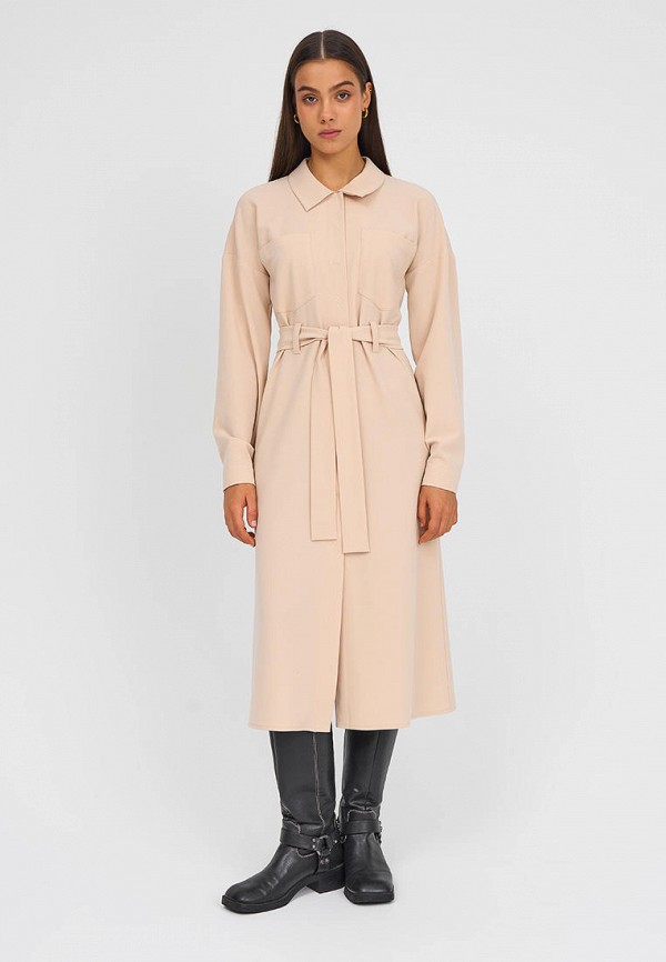 Платье Machiss