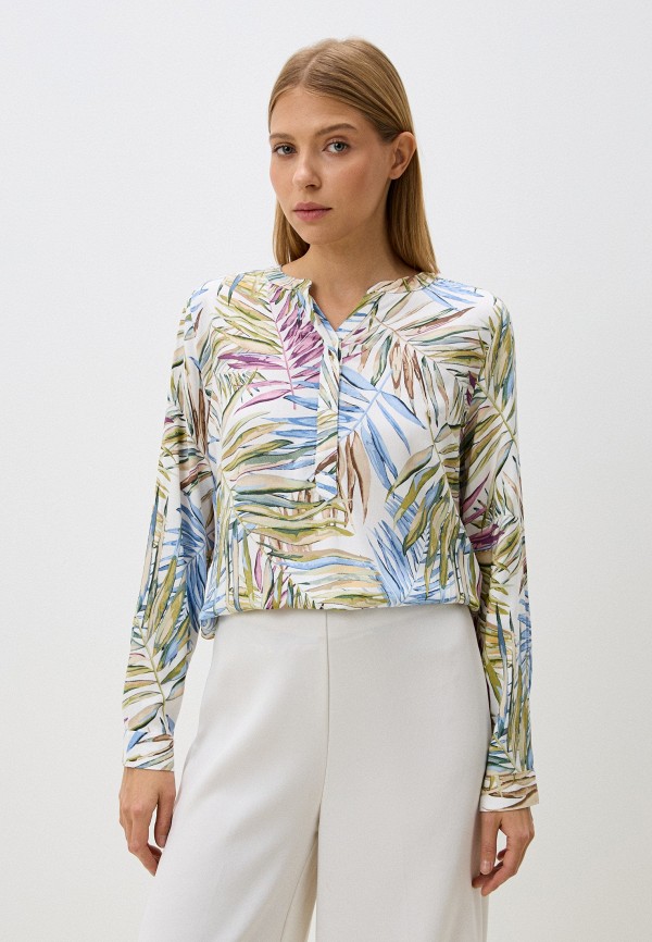Блуза LC Waikiki 680₽