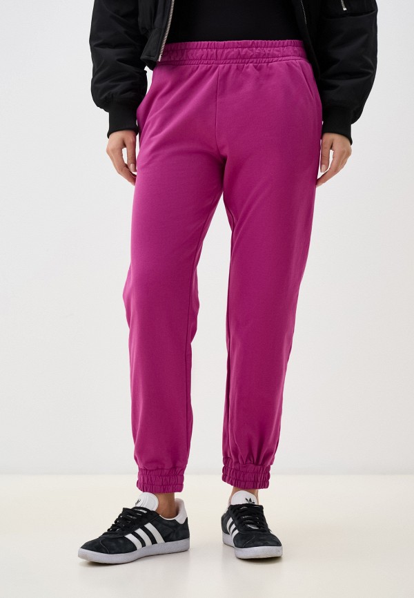 Брюки спортивные LC Waikiki 1288₽