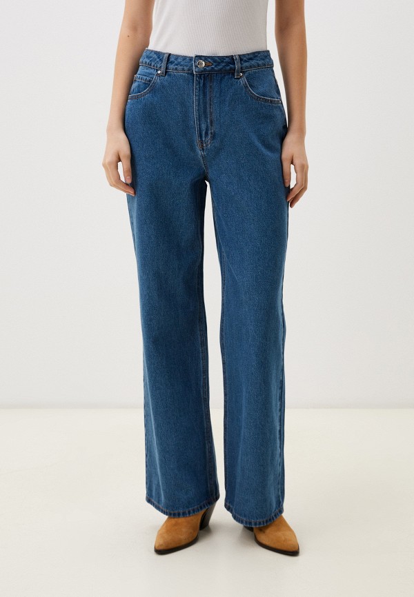 Джинсы LC Waikiki